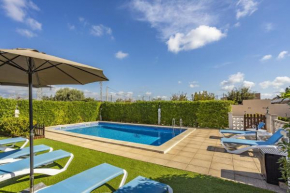 Finca Can Tomeu